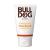 Bulldog Skincare Energising Face Scrub for Men 125 ml
