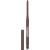 Maybelline Tattoo Liner Smokey Gel Pencil Eye Liner Long Lasting Proof & Waterproof Formula - Brown