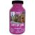 Spazazz SZCPA SPZ-301 Paris City of Love Destination Crystals Container  22 oz. Aromatherapy  Fuscia