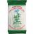 BAMBOO TREE Rice Vermicelli 1 x 400 g 400 g (Pack of 1)