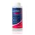 Lubrisyn Human Original Joint Formula