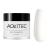 Aokitec Dip Powder Classic White Color, Nail Dipping Powder French Powder Pro Collection System Nail Art Starter Manicure Salon DIY at Home, Odor-Free&Long-Lasting, No Needed Nail Lamp Curing, 1 Oz