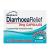 3 x 6 Galpharm Diarrhoea Relief 2mg Capsules