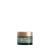 Biossance Squalane + Omega Repair Cream. Rich Moisturizer with Hyaluronic Acid and Ceramides to Hydrate, Plump and Smooth Skin. Nourish and Improve Fine Lines. Travel Size (0.5 ounces) 0.5 Ounce (Pack of 1)