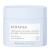 Kerasilk Specialist, Repair Mask for dry to damaged hair, 200 ml
