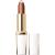 L'Or al Paris Age Perfect Luminous Hydrating Lipstick + Nourishing Serum  Brilliant Brown  0.13 oz. 100 Brilliant Brown 0.13 Ounce (Pack of 1)