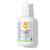 California Baby Super Sensitive Lotion | No Added Fragrance | 100% Plant-Based Ingredients (USDA Certified) | Baby Lotion For Newborn | Allergy-Friendly | Adults  Kids & Baby Lotion for Dry & Sensitive Skin | 251 mL / 8....