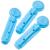 Medisana Lanzetten for Meditouch 2 sterile blood lancers easy use for diabetics help to measure blood sugar 100 pieces