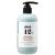 VILLAGE11FACTORY AHA 12% Body Lotion  Exfoliating & Rejuvenating Formula with 12% Glycolic Acid and Hyaluronic Acid. Unscented  Paraben Free. 10.6 Oz