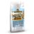 Wolfsblut Cold River Puppy - 2 kg - Trout - Dry food - Dog food - grain free