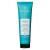 Rene Furterer Sublime Curls Conditioner for curly hair