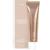 Snail Eye Cream | Advanced Snail Mucin Eye Cream | Snail Mucin Eye Cream | Snail Mucin Eye Cream with High Concentrate of Snail Secretion Filtrate | Snail Eye Cream with Natural and Innovative Complex | Korean Moisturize...