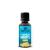 BODYLAB24 Flavor drops 30 ml lemon calorie-free sugar-free and fat-free aroma drops flavrops to sweeten food coffee syrup taste without artificial dyes