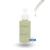 Rosental Organics Bakuchiol Serum (30ml) - Facial care against impurities and acne - anti -aging facial serum - clear skin - retinol alternative - 100% vegan & natural cosmetics - made in Austria