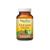 MegaFood Kids B Complex 30 Tablets