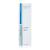 NEOSTRATA Resurface - Foaming Glycolic Wash 100 ml