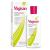 Vagisan intimate wash lotion value pack 2x100ml. Particularly gentle wash lotion for cleaning the external intimate area.