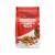 by Amazon Peanuts in Batter Paprika 170g