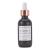 Pearlessence Brightening Facial Serum with Vitamin C & Hyaluronic Acid - Powerful Hydration to Help Plum & Brighten Skin | Replenishes & Moisturizes | Made in USA, Paraben Free & Cruelty Free (2oz)