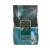 Italwax Hot Film Wax Azulene 1000g Turquoise (Azulene)