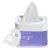 Mary & May Collagen Peptide Vital Mask 30ea |Low molecular collagen peptide leaf mask Korean skin care leaf masks moisturizing |EEC Green