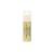 evanhealy Wild Carrot Nourishing Eye Balm | Traveling Moisturizer Stick | Hydrate & Brighten Eyes  Face  & Body