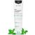Boka Ela Mint Natural Toothpaste, Nano-Hydroxyapatite for Remineralizing, Sensitivity and Whitening, Fluoride-Free, Dentist Recommended for Kids and Adults, Made in USA, 4oz (Pack of 1)