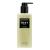 NEST New York Liquid Soap Cleanses & Nourishes Skin - Approx -Wild Mint & Eucalyptus - 10 fl oz