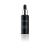 111SKIN Celestial Black Diamond Retinol Oil | Resurface Skin | Diminish Signs of Aging (1.01 oz)