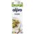 Alpro Soya Cooking Cream Vegan Lactose-free Gluten-free UHT 250ml