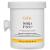 Gigi Spa Strip Free Microwave Hair Removal Wax 8 oz (226 g)