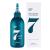 HeadSpa7- Anti Hair Loss Treatment, 6.76 Fl Oz(200ml)/Hair Growth Conditioner Treatment for Hair thickening - Natural hair regrowth and Volumizing, hair mask, Deep Scalp Treatment for Damaged hair