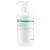 Acne.org Moisturizer - 8 Oz.