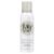 Punky Temporary Hair and Body Glitter Color Spray, Travel Spray, Lightweight, Adds Sparkly Shimmery Glow, Perfect to use On Hair, Skin, or Clothing, 3.5 oz - SILVER