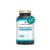 Probiotics Prebiotics Digestive Enzymes & Zinc. Probiotic with 60 Billion CFU - 30 Live Strains. Bacterial Cultures Helps Immune System. with lactobacillus. 90 Capsules. CE. N2 Natural Nutrition 90 count (Pack of 1)