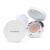 TROIAREUKE A+ Cushion Foundation (Shade 23) I Natural Coverage Foundation Makeup Moisturizing Finish for Sensitive Oily Combination Skin Skin Care Cushion I Korean Aesthetic Makeup A+ 23 Natural Beige 1 Count (Pack ...
