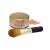 Jesse's Girl Mineral Rush Powder  Medium