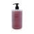 Byredo Rose 450mL/ 15.2oz Hand Wash