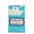 Machingers Quilting Support Gloves for Free-Motion Sewing by Quilter s Touch Medium/Large (Pack of 1)