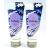 Bath and Body Works Butterfly Body Cream Ultimate Hydration Gift Set For Women 2 Pack 8 Oz. (Butterfly) Hibiscus 8 Ounce (Pack of 2)