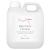 Amtico Satin Floor Dressing 1 Litre