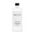 Cashmere Wool & Delicates Shampoo Detergent 475ml Made in Scotland - Scentless White