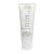 Peter Coppola a-Keratin Smoothing & Refinishing Treatment - Semi-Permanent - Improved Formula Enriched with Shea Butter - Nourishes  Repairs  Shields the Hair - Formaldehyde-Free  Aldehyde-Free (3 Ounce)
