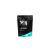 PBN - Premium Body Nutrition L-Glutamine 500g Pouch