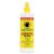 Jamaican Mango No More Itch Gro Spray  Maximum  16 oz (VI-Z8XF-SRUF)