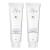Hair La Vie Shampoo & Conditioner - Best Shampoo and Conditioner for Dry Damaged Hair - Speed Up Hair Growth and Boost Volume  9 fl oz.