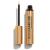 Grande Cosmetics Grande Cosmetics GrandeLASH-MD Lash Enhancing Serum 4ml GN1004R 4 ml (Pack of 1)