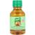 Capilo Almond Oil  Hair and Skin Formula  For Dry and Rough Skin (4oz Bottle)  Blend of Fruit Oil and Mineral Oil