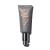 Saie Slip Tint SPF 35 Tinted Moisturizer - Shade Three (1.35 oz)