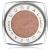 L'Oreal Paris Infallible 24HR Shadow, Amber Rush, 0.12 Ounce Amber Rush 0.12 Ounce (Pack of 1)
